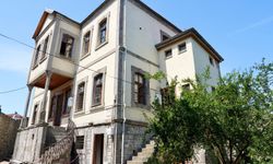ORTAHİSAR’DA OYUNCAK MÜZESİ HEYECANI!