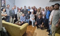İKLİM DEĞİŞİKLİĞİNİN TARIMSAL ÜRETİME ETKİLERİ TARTIŞILDI…
