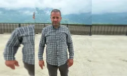 İŞ İNSANI SERKAN ÇAKMAK TTSO MECLİS ÜYESİ SEÇİLDİ!