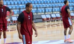 TRABZONSPOR BASKETBOL TAKIMI'NDAN TARAFTARA ÇAĞRI!