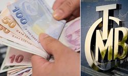 MERKEZ BANKASI’NDAN ŞİRKETLERİ RAHATLATACAK KREDİ ADIMI!