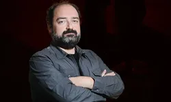 NEVZAT AYDIN'I TEHDİT EDEN SUÇ ÖRGÜTÜNE OPERASYON!