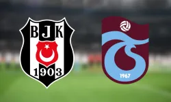 TRABZON'DA DEV DERBİ HEYECANI! İŞTE İLK 11'LER!
