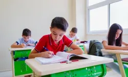 OKULLAR TATİL EDİLDİ, ŞEBEKE SUYU UYARISI GELİŞTİ!
