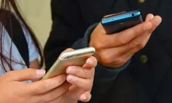 TİCARET BAKANLIĞI'NDAN CEP TELEFONU TAKSİT AÇIKLAMASI!