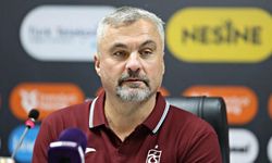 THOMAS REIS'TEN BEŞİKTAŞ DERBİSİ ÖNCESİ FLAŞ AÇIKLAMALAR!