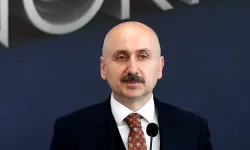 KARAİSMAİLOĞLU'NDAN TRABZON'A 8 BİN PERSONEL ALIMI MÜJDESİ !