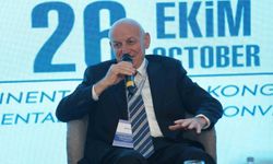 Başkan Kul: 'Geleceğin şehirlerini bugünden hazırlamalıyız'
