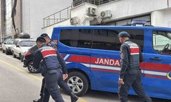 Bolu'da 508 bin liralık zimmet davasında pazarcılar konuştu: 'Paraları kendi rızamızla verdik'