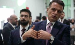 Depoziti iade sisteminde hedef 50 bin nokta
