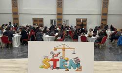 Düzce'de STEM eğitimi çalıştayı tamamlandı