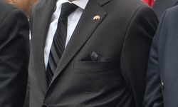Emniyet Müdürü Cihan Dalkılıç, Karadeniz Ereğli'de göreve başladı