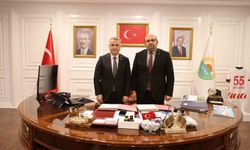 İlkadım'da çevre duyarlılığı tiyatro sahnesinde anlatılacak