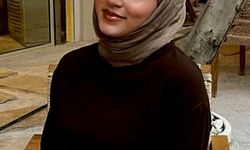 Kazada ağır yaralanan Merve doğum gününde hayatını kaybetti