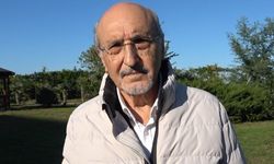 Prof. Dr. Osman Bektaş'tan Hopa'daki heyelan sonrası dikkat çeken açıklama