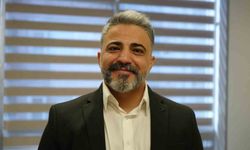 FUTBOLUN RUH SAĞLIĞINA ETKİSİ!
