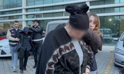 Samsun'da kan donduran cinayetin davasında kadın kocasını, oğlu babasını suçladı