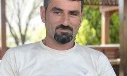 Sinop'ta kamyonla otomobil çarpıştı: 1 ölü