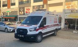 Arkadaşını öldürüp intihar etti