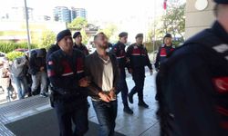 TRABZON MERKEZLİ 6 İLDE BAHİS VE DOLANDIRICILIK OPERASYONU!