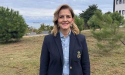 TRABZON'DA EYLÜL AYI YAĞIŞ REKORU KIRILDI!