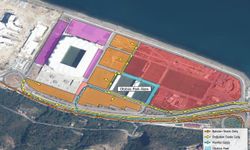 AKYAZI STADYUMU ÇEVRESİNDE TRAFİK ÇİLESİNE SON!