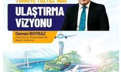 U-Fest'e katılan 4 kişiye Doğu Ekspresi bileti hediye