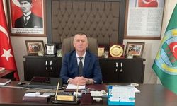 Üreticilere ÇKS hatırlatması: Son gün 31 Aralık