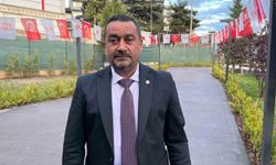 Yeni Parti'de Erdal Demir sandıktan zaferle çıktı