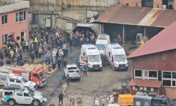 Zonguldak'ta 3 işçinin öldüğü patlamayla ilgili işletme sahibi ve İSG uzmanına gözaltı kararı