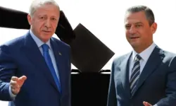 TÜRKİYE'NİN EN BÜYÜK SEÇMEN KİTLESİ KARARSIZLAR OLDU!