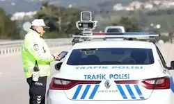 RADARI GÖRÜNCE FRENE BASMAK ARTIK YETMEYECEK!