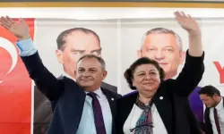 BURHAN CAHİT ERDEM'İN MUSTAFA BAK'A DESTEĞİ PARTİ İÇİNİ KARIŞTIRDI!