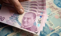 TAKSİTLİ SATIŞLARDA YENİ DÖNEM BAŞLADI!