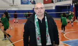 HERŞEY ARTVİN GENÇLİĞİ İÇİN