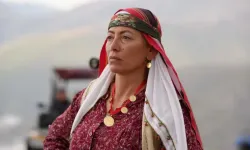 "TAŞACAK BU DENİZ" YÖNETMENİNDEN TRABZON ELEŞTİRİLERİNE YANIT!