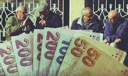 MİLYONLARCA EMEKLİYE YENİ DESTEK PAKETİ GELİYOR!