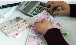 MEMUR VE EMEKLİ ZAMMI HESAPLARI YENİDEN YAPILDI!