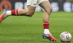 GALATASARAY - BARCELONA MAÇI ÖNCESİ KARABORSA OPERASYONU!