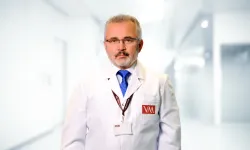 Elektronik sigarada 'zararsız' algısına dikkat