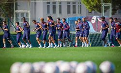 BEŞİKTAŞ DERBİSİ ÖNCESİ EZBER BOZAN İSTATİSTİK