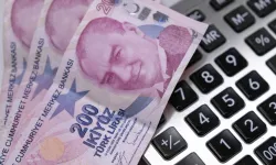 İŞİNİ KURANA 2,5 MİLYON TL KOSGEB DESTEĞİ!