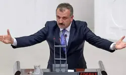 OKTAY SARAL GÖREVDEN ALINDI!