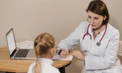 HAYATİ BRANŞLAR YİNE BOŞ KALDI