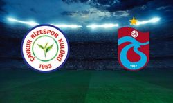 ÇAYKUR RİZESPOR-TRABZONSPOR MAÇI BİLET FİYATLARI BELLİ OLDU!
