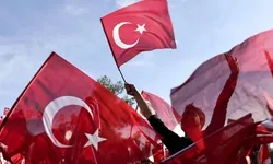 28 EKİM YARIM GÜN MÜ? OKULLAR VE BANKALAR AÇIK MI?