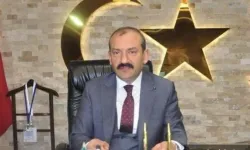 ŞOFÖRLER ODASI BAŞKANI USTA'DAN ZAM AÇIKLAMASI!