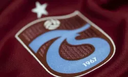 DERBİDE DEPLASMAN YASAĞI KALKTI!
