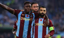 SPOR YAZARLARINDAN TRABZONSPOR'A TAM NOT!