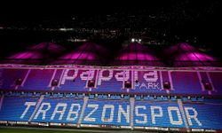 GAZİANTEP FK MAÇI BİLET FİYATLARI AÇIKLANDI!